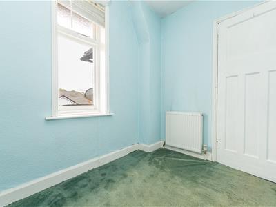 Picture 22